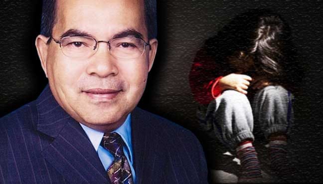 Ahmad-Lai-Bujang_rape_6003