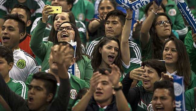 CAS-overturns-Mexico-fines-for-homophobic-chanting