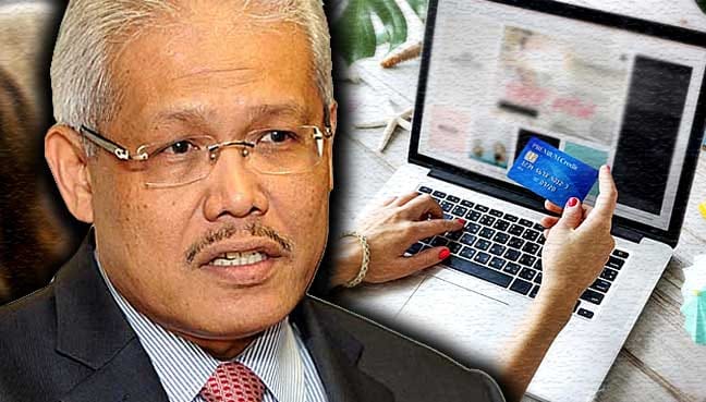 Hamzah-Zainuddin_credit-sales_600