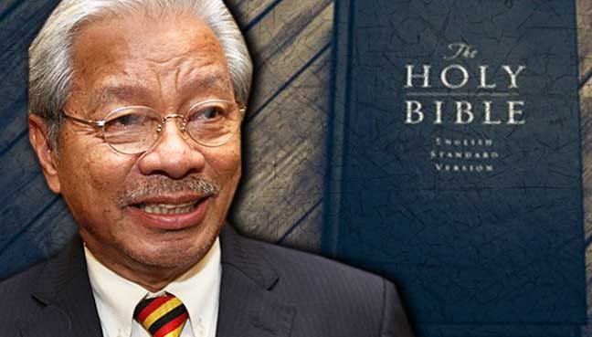 James-Masing-bible-mais-malaysia