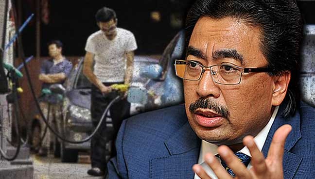 Johari-Abdul-Ghani-fixing-fuel-prices-1