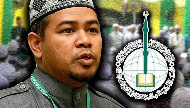 Khairuddin-Aman_ulam_IUMS_600