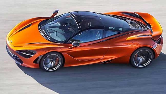 McLaren-720S-1