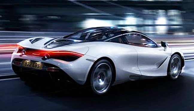 McLaren-720S-malaysia-1