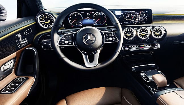 Mercedes-opens-the-doors-to-the-all-new-A-Class