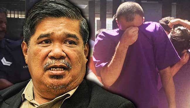 Mohamad-Sabu-Anak-Husam-ditangkap