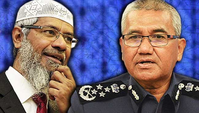 Mohd-Fuzi-Harun-Zakir-Naik-over-extradition-1