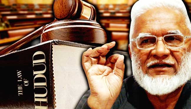 Muhammad-Khalid-Masud-1