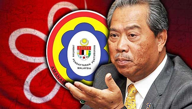 Muhyiddin-Yassin-ppbm-ros