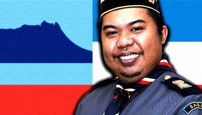 Nourman-Ryan-Awang-Zaini_sabah_600