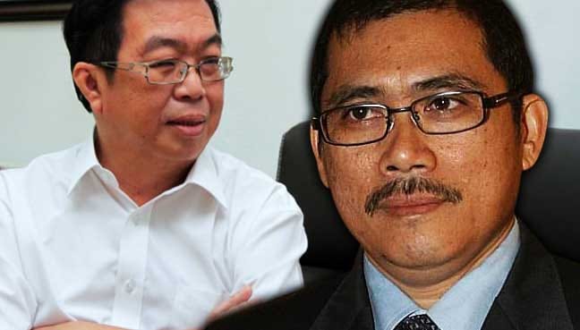 Ronald-Kiandee-Tan-Kok-Wai2