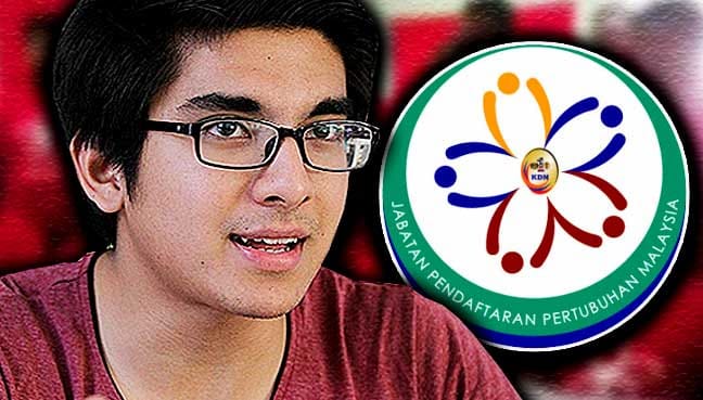 Syed-Saddiq_ros_armanda_600