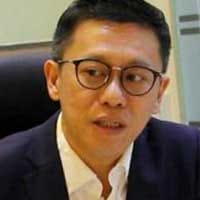 MCA spokesman Ti says the deteriorating state of harmony among Malaysians of different races is worrying. 