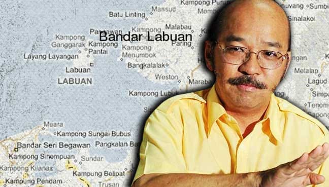 Yong-Teck-Lee-labuan-maps-sabah-1