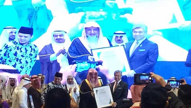 ahmad-zahid-hamidi-arab-saudi-conference-gd-2