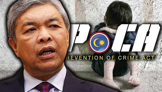 ahmad-zahid-hamidi-poca-children-sad