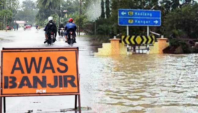banjir-perlis-awas