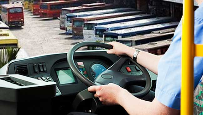 driver-bus-express-card-malaysia-1
