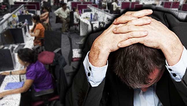 employee-health-mental-malaysia-1