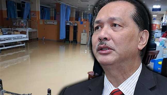 hisham-hospital-penang