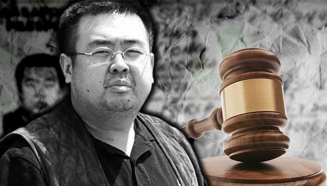 jong-nam-pasport