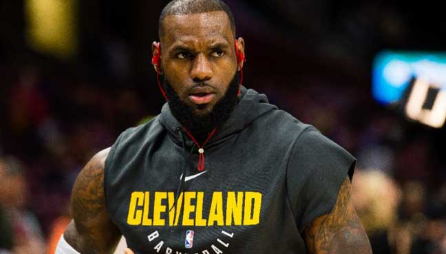lebron-james