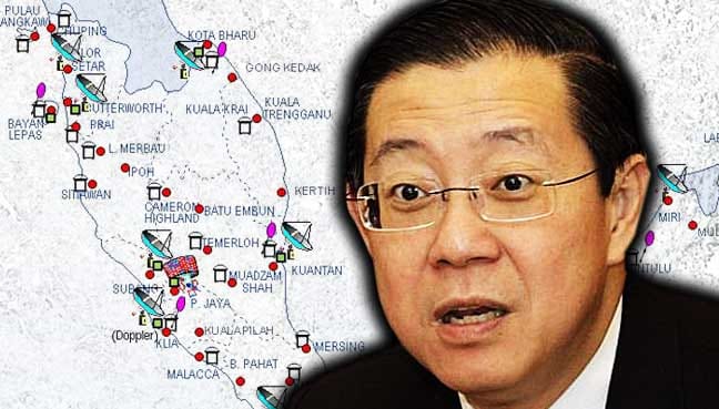 lim-guan-eng-jabatan-meteorologi