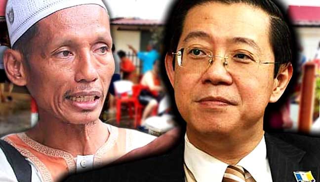 lim-guan-eng_sapno-tukijo_600