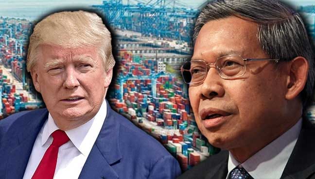 mustapa-trump