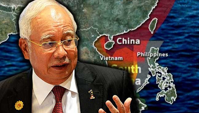 najib-razak-laut-china-selatan