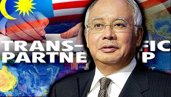 najib_tpp_600