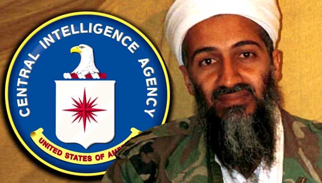 osama_cia_600