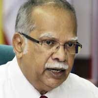 Ramasamy described the assertion as unscientific, illogical, dangerous and a form of racial profiling. 