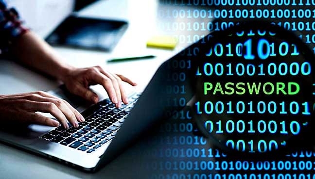 password_data_600