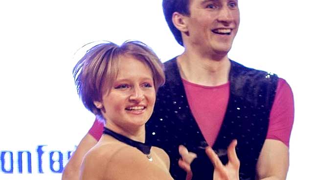 putin-daughter