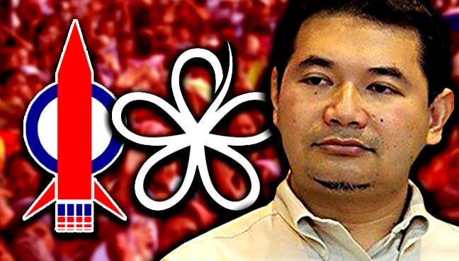 rafizi-ramli_dap_ppbm_600