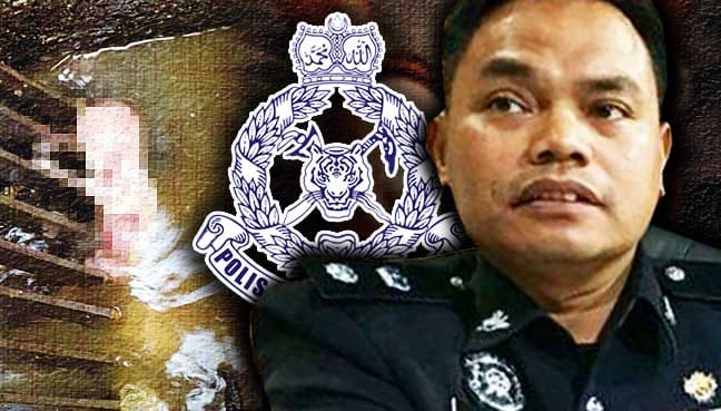 raub-selamat_bayi_600