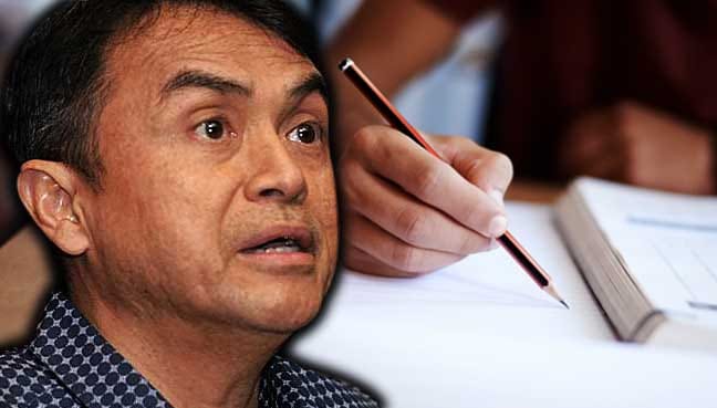 razak-baginda-education