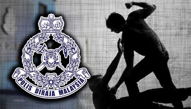 report_polis_pukul_600