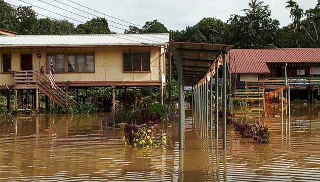 school-sarawak