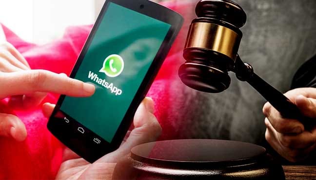 whatsapp-court