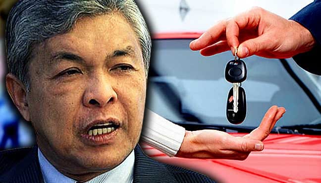 zahid-hamidi_pajak_kereta_600