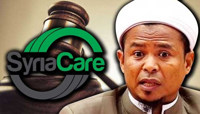 zamihan-syria-care-1