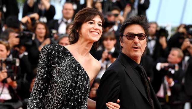 Charlotte-Gainsbourg-and-Yv