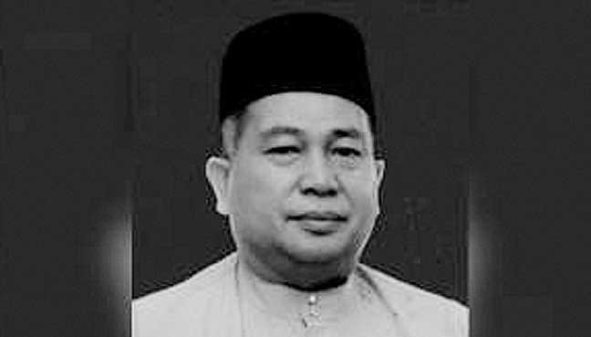 Datuk-Mohd-Shohaimi-Jusoh