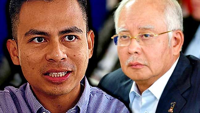 Fahmi-Fadzil_najib_600