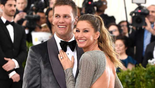 Gisele-Bündchen