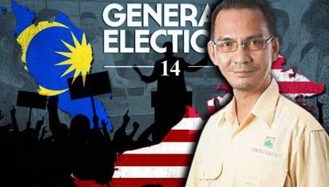 Jamain-Sarudin-ge14