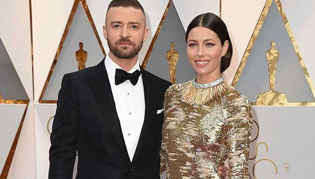 Jessica-Biel-Justin-Timberl