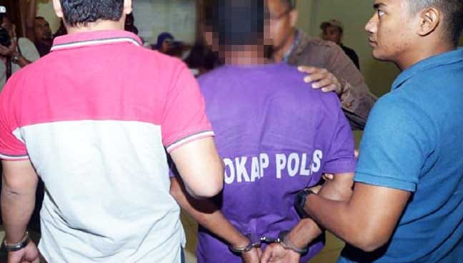 Lelaki-dipenjara-115-tahun-24-sebatan-akibat-rogol-anak-sejak-2013